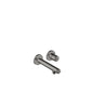 HANSGROHE 45112330 Waschtischmischer Unterputz Axor Uno
