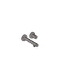 HANSGROHE 45112340 Waschtischmischer Unterputz Axor Uno