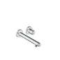 Hansgrohe 45113000 Waschtischmischer Unterputz Axor Uno