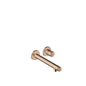 HANSGROHE 45113300 Waschtischmischer Unterputz Axor Uno