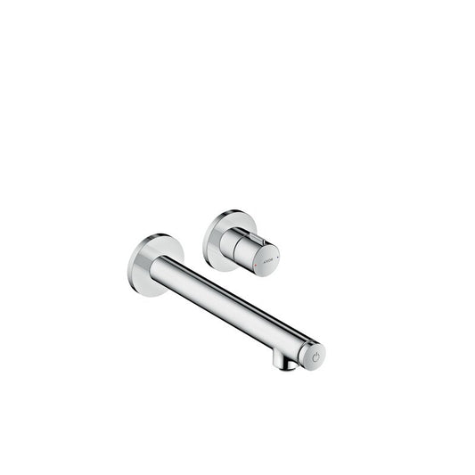 Hansgrohe 45113820 Waschtischmischer Unterputz Axor Uno