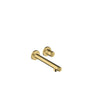 HANSGROHE 45113990 Waschtischmischer Unterputz Axor Uno