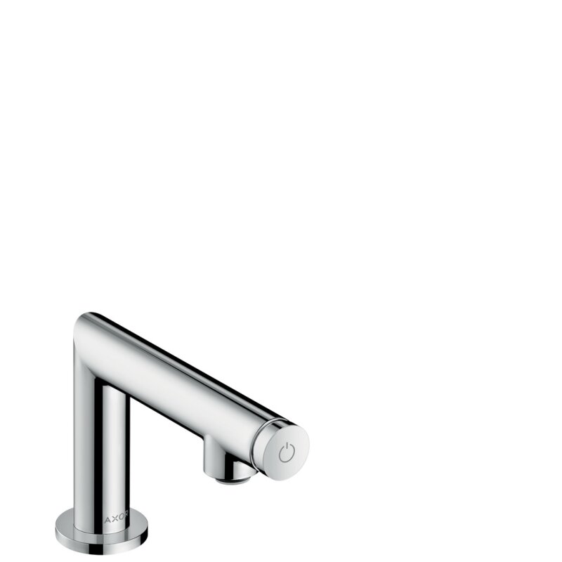 HANSGROHE 45130250 Standventil 80 Axor Uno Select BGO