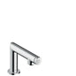 HANSGROHE 45130310 Standventil 80 Axor Uno Select BRG