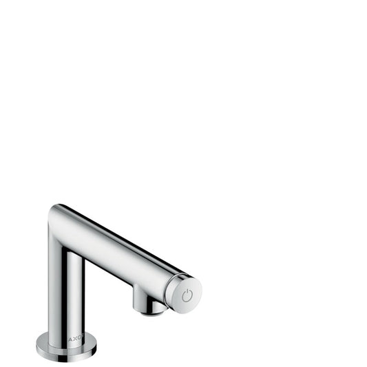 HANSGROHE 45130340 Standventil 80 Axor Uno Select BBC