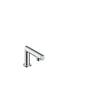 Hansgrohe 45130820 Standventil 80 Axor Uno Select BN