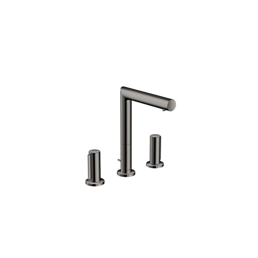 HANSGROHE 45133330 3-Loch Waschtischarmatur 200 Axor Uno