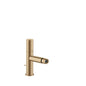 HANSGROHE 45200140 Bidetmischer Axor Uno Zerogriff