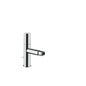 Hansgrohe 45200820 Bidetmischer Axor Uno Bügelgriff