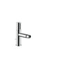 Hansgrohe 45210000 Bidetmischer Axor Uno Select chrom