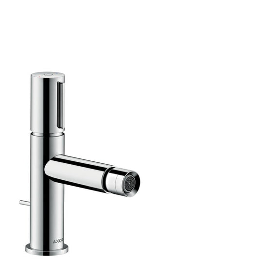 HANSGROHE 45210250 Bidetmischer Axor Uno Select BGO