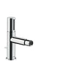 HANSGROHE 45210300 Bidetmischer Axor Uno Select PRG