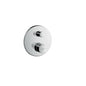 Hansgrohe 45407820 Wannenmischer Unterputz Axor Uno