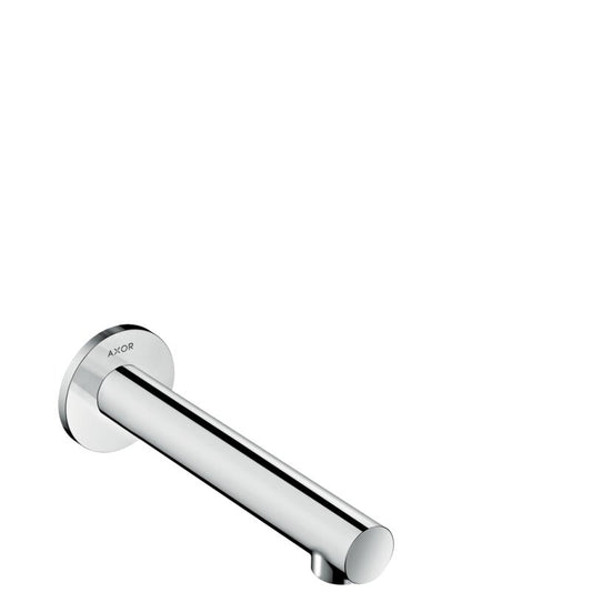 HANSGROHE 45410340 Wanneneinlauf Axor Uno BBC