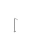Hansgrohe 45412000 Wanneneinlauf Axor Uno