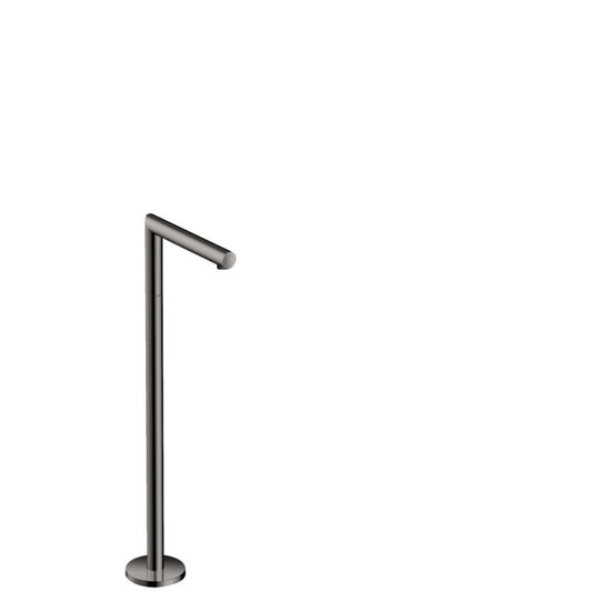 HANSGROHE 45412330 Wanneneinlauf Axor Uno