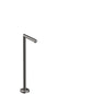 HANSGROHE 45412330 Wanneneinlauf Axor Uno