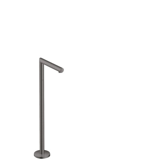 HANSGROHE 45412340 Wanneneinlauf Axor Uno
