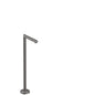 HANSGROHE 45412340 Wanneneinlauf Axor Uno