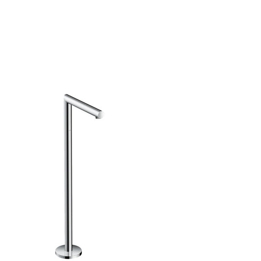 HANSGROHE 45412800 Wanneneinlauf Axor Uno