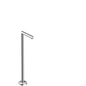 HANSGROHE 45412800 Wanneneinlauf Axor Uno