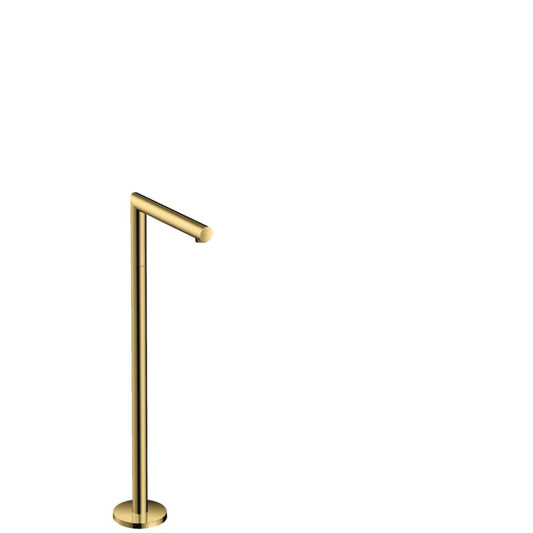 HANSGROHE 45412990 Wanneneinlauf Axor Uno