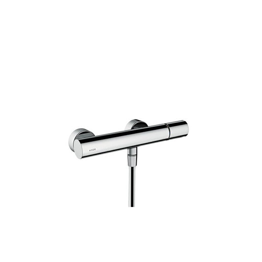 Hansgrohe 45600000 Brausenmischer Aufputz Axor Uno