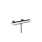 Hansgrohe 45600000 Brausenmischer Aufputz Axor Uno