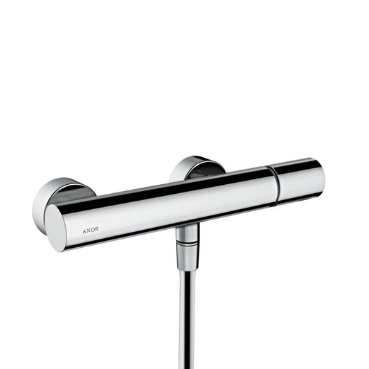 HANSGROHE 45600800 Brausenmischer Aufputz Axor Uno