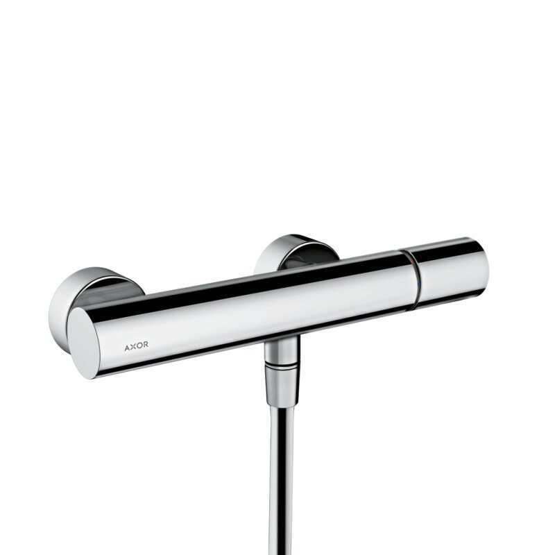 HANSGROHE 45600950 Brausenmischer Aufputz Axor Uno