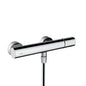HANSGROHE 45600950 Brausenmischer Aufputz Axor Uno