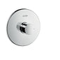 HANSGROHE 45605250 Brausenmischer Unterputz Axor Uno