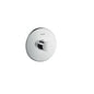 Hansgrohe 45605820 Brausenmischer Unterputz Axor Uno