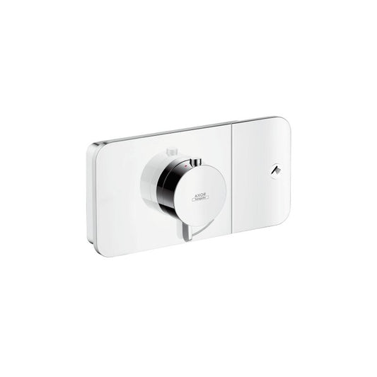 Hansgrohe 45711000 Thermostat UP Axor ONE Fertigset