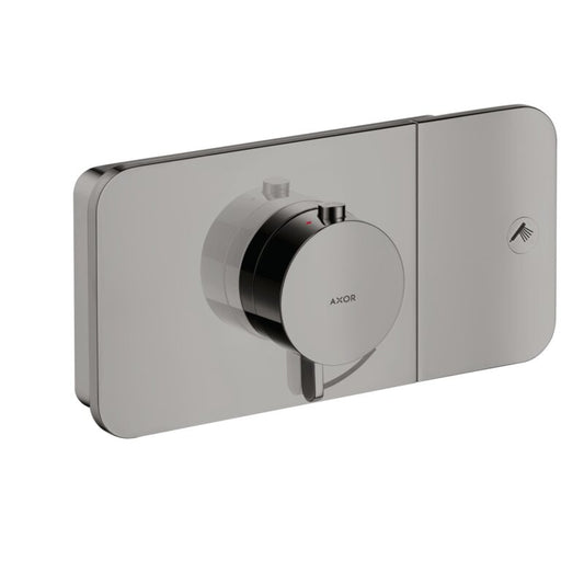 HANSGROHE 45711330 Thermostat UP Axor One Fertigset
