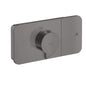 HANSGROHE 45711340 Thermostat UP Axor One Fertigset