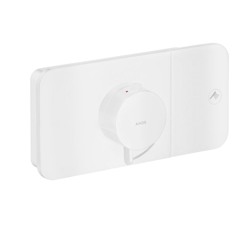 HANSGROHE 45711700 Thermostat UP Axor One Fertigset