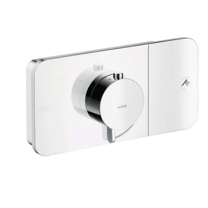 HANSGROHE 45711800 Thermostat UP Axor One Fertigset
