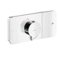 HANSGROHE 45711800 Thermostat UP Axor One Fertigset