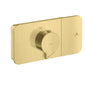 HANSGROHE 45711950 Thermostat UP Axor One Fertigset