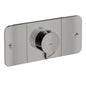 HANSGROHE 45712330 Thermostat UP Axor One Fertigset