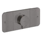 HANSGROHE 45712340 Thermostat UP Axor One Fertigset