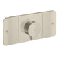 HANSGROHE 45712820 Thermostat UP Axor One Fertigset