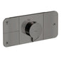 HANSGROHE 45713330 Thermostat UP Axor One Fertigset