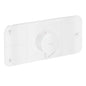 HANSGROHE 45713700 Thermostat UP Axor One Fertigset