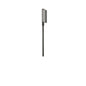 HANSGROHE 45720330 Handbrause 2jet Axor One PBC