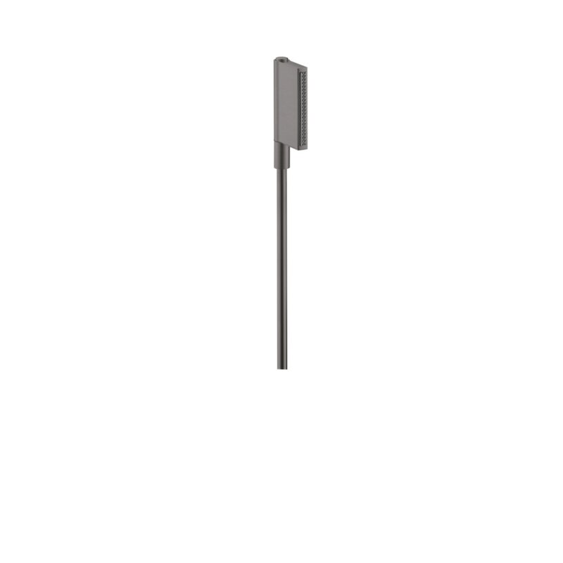 HANSGROHE 45720340 Handbrause 2jet Axor One BBC
