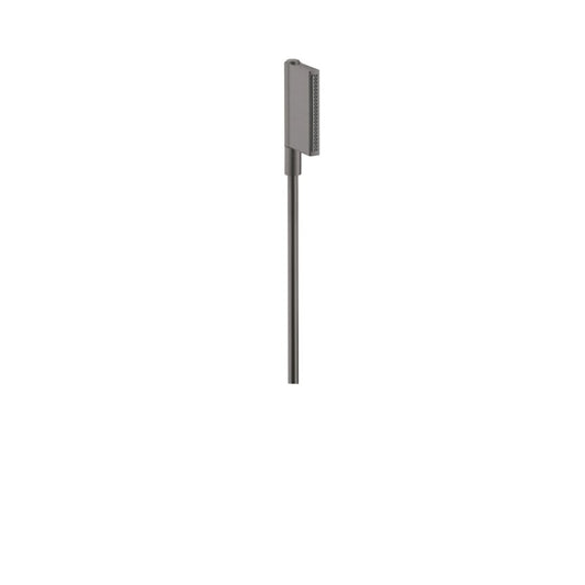 HANSGROHE 45720340 Handbrause 2jet Axor One BBC
