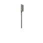 HANSGROHE 45720340 Handbrause 2jet Axor One BBC