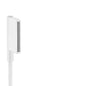 HANSGROHE 45720700 Handbrause 2jet Axor One mattweiss